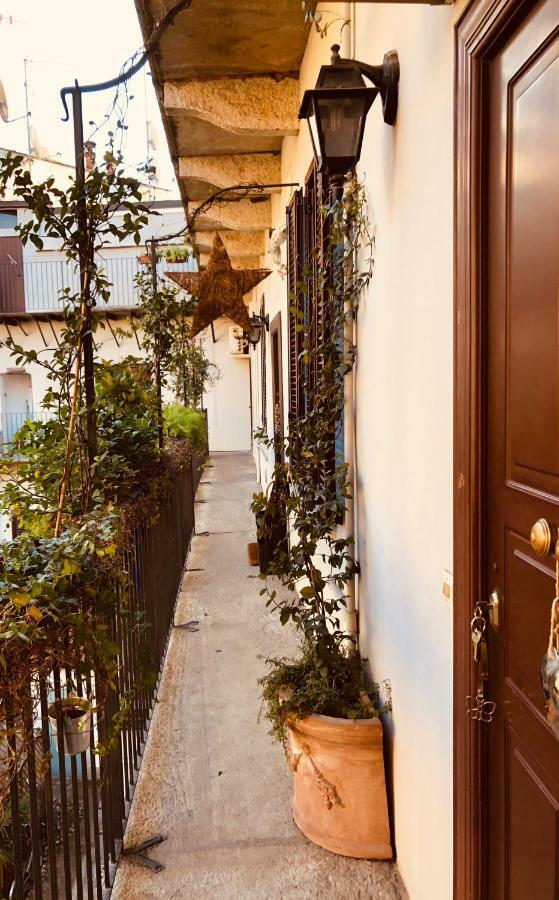 Lovely Apartment In The Heart Of 밀라노 외부 사진